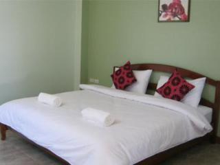 I Garden Hotel Ipoh Luaran gambar
